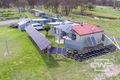 Property photo of 960 Polhill Road Wellingrove NSW 2370