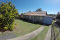 Property photo of 30 Fegen Drive Moorooka QLD 4105