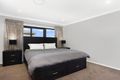 Property photo of 43 Petal Parkway The Ponds NSW 2769