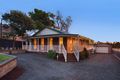Property photo of 61 Caringal Avenue Doncaster VIC 3108