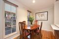 Property photo of 61 Caringal Avenue Doncaster VIC 3108
