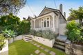 Property photo of 39 Abbott Street Cammeray NSW 2062