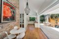 Property photo of 39 Abbott Street Cammeray NSW 2062