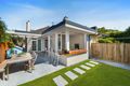 Property photo of 39 Abbott Street Cammeray NSW 2062