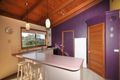 Property photo of 2/129 Orton Street Ocean Grove VIC 3226
