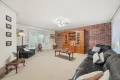 Property photo of 100 Mount Annan Drive Mount Annan NSW 2567