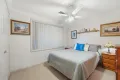 Property photo of 100 Mount Annan Drive Mount Annan NSW 2567