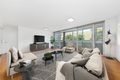 Property photo of 17/173-179 Bronte Road Queens Park NSW 2022