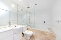 Property photo of 17/173-179 Bronte Road Queens Park NSW 2022