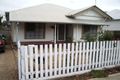 Property photo of 59 Dickson Street Bacchus Marsh VIC 3340