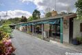 Property photo of 13 Britannia Creek Road Wesburn VIC 3799
