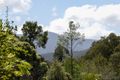 Property photo of 13 Britannia Creek Road Wesburn VIC 3799