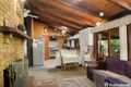 Property photo of 13 Britannia Creek Road Wesburn VIC 3799