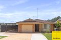Property photo of 42 Dillwynia Drive Glenmore Park NSW 2745