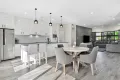 Property photo of 52 Packard Avenue Durack NT 0830