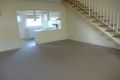 Property photo of 14/23 Day Street Wagga Wagga NSW 2650
