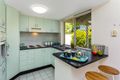 Property photo of 1/34 Lani Street Wishart QLD 4122