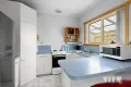 Property photo of 78 Irby Boulevard Sisters Beach TAS 7321