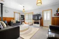 Property photo of 78 Irby Boulevard Sisters Beach TAS 7321