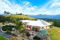 Property photo of 66 Tom Schmidt Court Mount Samson QLD 4520