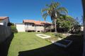 Property photo of 30 Fegen Drive Moorooka QLD 4105