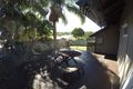 Property photo of 30 Fegen Drive Moorooka QLD 4105