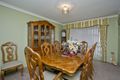 Property photo of 18 Timberlane Crescent Beechboro WA 6063