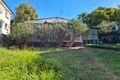 Property photo of 21 Alamein Street Beenleigh QLD 4207