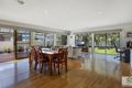 Property photo of 8 Ferguson Place Trafalgar VIC 3824