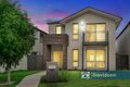 Property photo of 183 Middleton Drive Middleton Grange NSW 2171