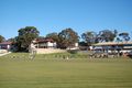 Property photo of 6 Otram Way Churchlands WA 6018