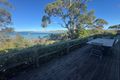 Property photo of 211 Lewisham Scenic Drive Lewisham TAS 7173
