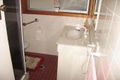 Property photo of 37 Berrille Road Narwee NSW 2209