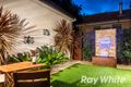 Property photo of 32 Parkmore Road Forest Hill VIC 3131