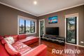 Property photo of 32 Parkmore Road Forest Hill VIC 3131