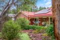 Property photo of 1/1 Symonds Drive Mount Barker SA 5251