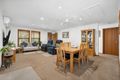 Property photo of 1/1 Symonds Drive Mount Barker SA 5251