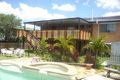 Property photo of 5 Hanley Street Tingalpa QLD 4173