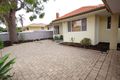 Property photo of 22 Albourne Way Balga WA 6061