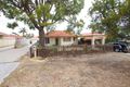 Property photo of 22 Albourne Way Balga WA 6061