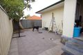 Property photo of 22 Albourne Way Balga WA 6061