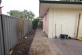 Property photo of 22 Albourne Way Balga WA 6061