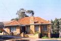 Property photo of 40 Cole Crescent Coburg VIC 3058
