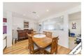 Property photo of 29 Siroset Close Dunlop ACT 2615