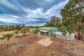 Property photo of 25 Heaslane Court Bullsbrook WA 6084