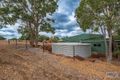 Property photo of 25 Heaslane Court Bullsbrook WA 6084