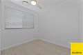 Property photo of 42 Dillwynia Drive Glenmore Park NSW 2745
