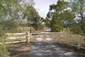 Property photo of 25 The Albens Drive Moore Creek NSW 2340