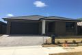 Property photo of 69 Lowndes Drive Oran Park NSW 2570