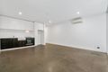 Property photo of 9/78 Oxford Street Collingwood VIC 3066